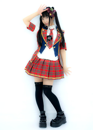cosplay-akb-pics-4-gallery