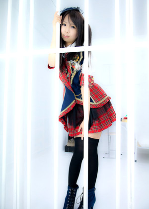 cosplay-akb-pics-1-gallery