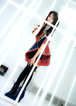 cosplay-akb-pics-3-gallery