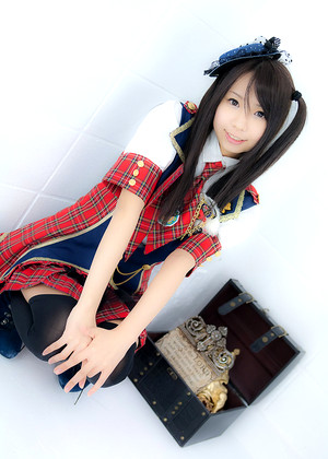 cosplay-akb-pics-8-gallery