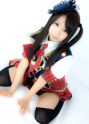 cosplay-akb-pics-11-gallery