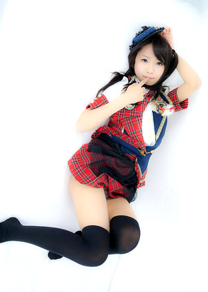cosplay-akb-pics-7-gallery