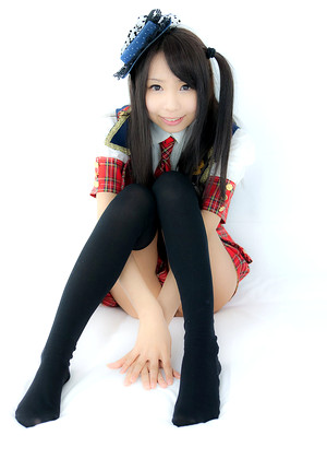 cosplay-akb-pics-9-gallery