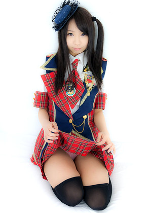 cosplay-akb-pics-12-gallery