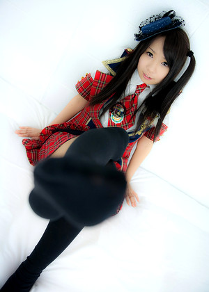 cosplay-akb-pics-9-gallery