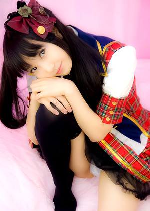 cosplay-akb-pics-2-gallery