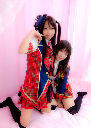 cosplay-akb-pics-1-gallery
