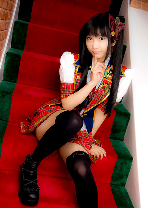 cosplay-akb-pics-11-gallery