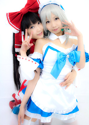 cosplay-akb-pics-8-gallery