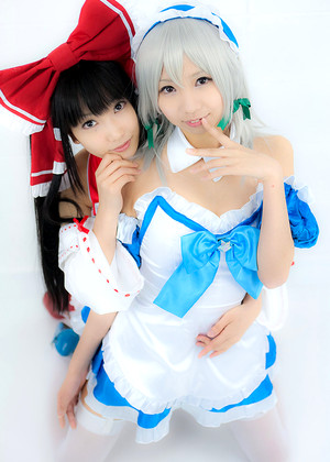 cosplay-akb-pics-9-gallery