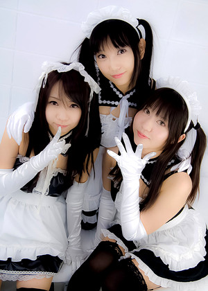 cosplay-akb-pics-10-gallery