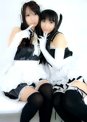 cosplay-akb-pics-3-gallery