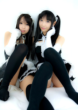 cosplay-akb-pics-6-gallery