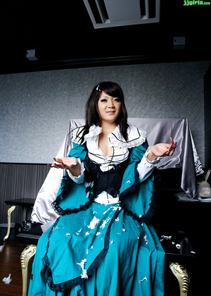 cosplay-ami-pics-8-gallery