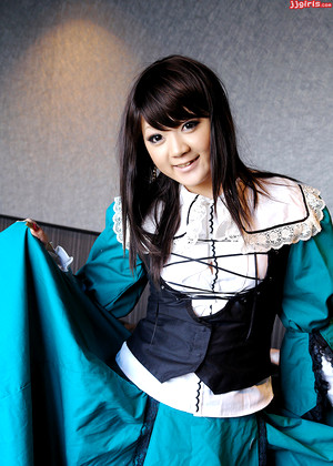 cosplay-ami-pics-1-gallery