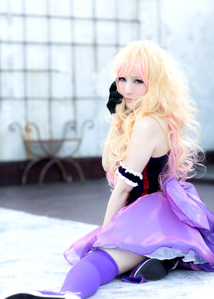 cosplay-aoi-pics-10-gallery