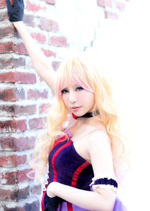 cosplay-aoi-pics-2-gallery