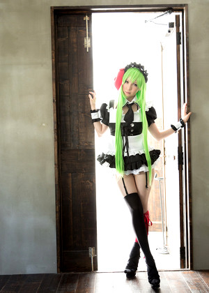 cosplay-aoi-pics-1-gallery