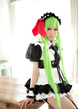 cosplay-aoi-pics-12-gallery