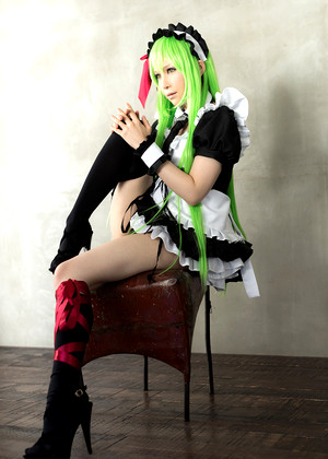 cosplay-aoi-pics-4-gallery