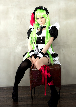 cosplay-aoi-pics-5-gallery