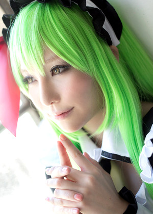 cosplay-aoi-pics-7-gallery