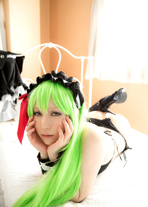cosplay-aoi-pics-10-gallery