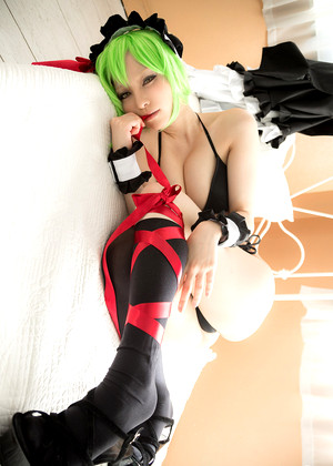 cosplay-aoi-pics-12-gallery