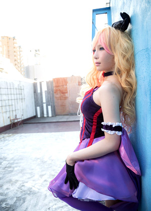 cosplay-aoi-pics-1-gallery