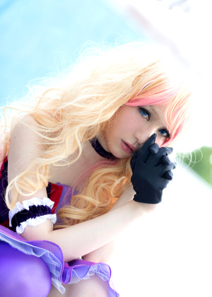 cosplay-aoi-pics-11-gallery
