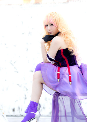 cosplay-aoi-pics-8-gallery