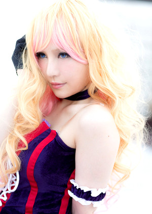 cosplay-aoi-pics-9-gallery