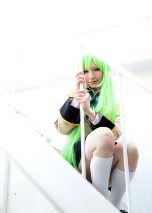 cosplay-aoi-pics-3-gallery