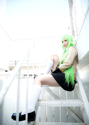 cosplay-aoi-pics-8-gallery