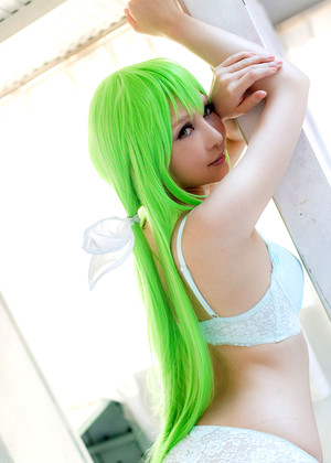 cosplay-aoi-pics-2-gallery