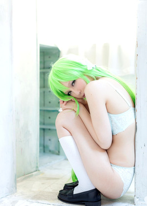 cosplay-aoi-pics-4-gallery