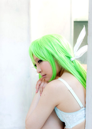 cosplay-aoi-pics-6-gallery
