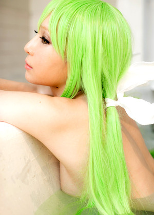 cosplay-aoi-pics-5-gallery