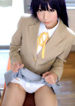 cosplay-asuka-pics-12-gallery