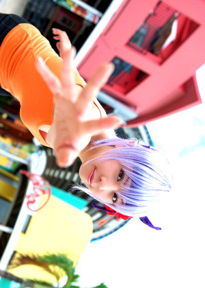 cosplay-ayane-pics-2-gallery