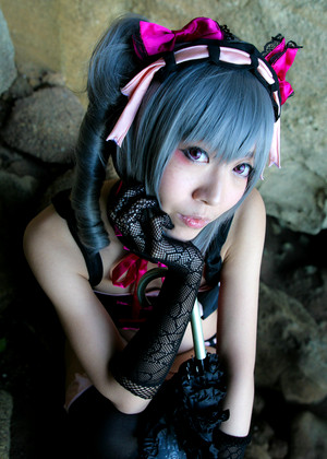 cosplay-ayane-pics-4-gallery