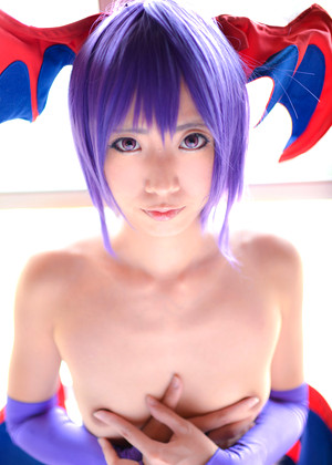 cosplay-ayane-pics-11-gallery