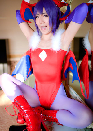 cosplay-ayane-pics-6-gallery