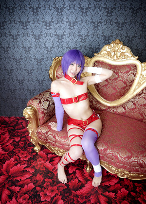 cosplay-ayane-pics-7-gallery