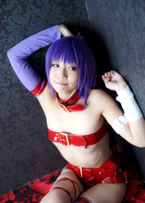 cosplay-ayane-pics-8-gallery