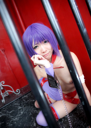 cosplay-ayane-pics-2-gallery