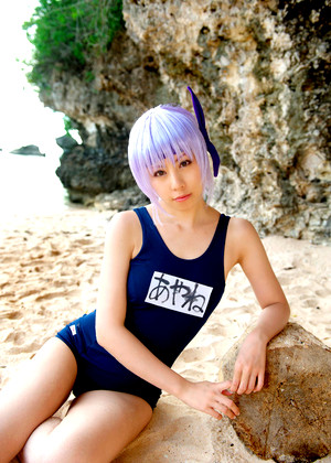 cosplay-ayane-pics-12-gallery