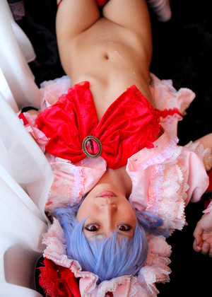 cosplay-ayane-pics-5-gallery
