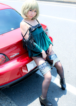 cosplay-ayane-pics-4-gallery