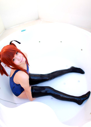 cosplay-ayane-pics-3-gallery